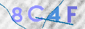 Obraz CAPTCHY